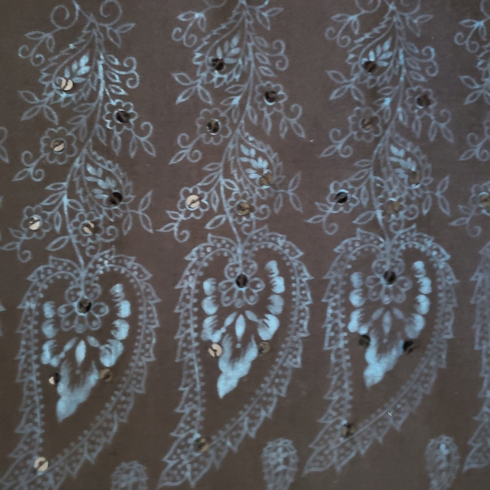 Skirt - Picture 6 of 7